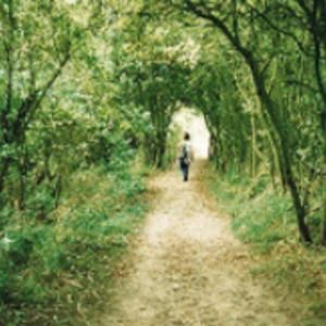 Meet your Posher, Teliayah